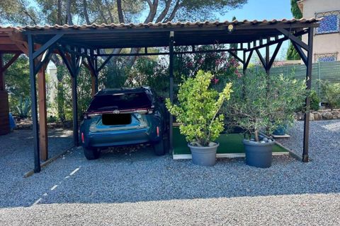 Lejlighed i Frejus, Var, Frejus - € 345.000 | Ref: 205880 - foto 5