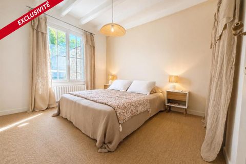 Villa a Maincy, Seine-et-Marne, Maincy - € 300.000 | Ref: 205791 - foto 8