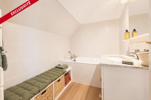 Villa a Maincy, Seine-et-Marne, Maincy - € 300.000 | Ref: 205791 - foto 9