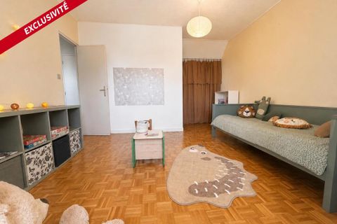 Villa a Maincy, Seine-et-Marne, Maincy - € 300.000 | Ref: 205791 - foto 11