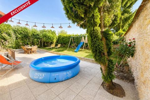 Villa a Maincy, Seine-et-Marne, Maincy - € 300.000 | Ref: 205791 - foto 16