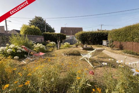 Villa a Maincy, Seine-et-Marne, Maincy - € 300.000 | Ref: 205791 - foto 17