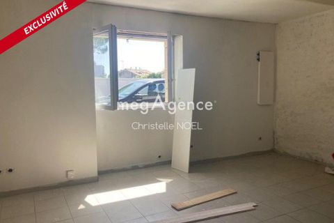Villa i Lucon, Vendee, Lucon - € 98 000 | Ref: 190219 - foto 7