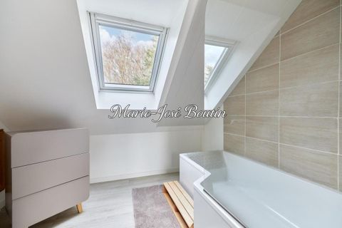 Haus in Vimoutiers, Orne, Vimoutiers - € 399.000 | Ref: 197041 - Foto 13