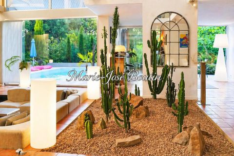 Villa a Lisieux, Calvados, Lisieux - € 830.000 | Ref: 200344 - foto 2