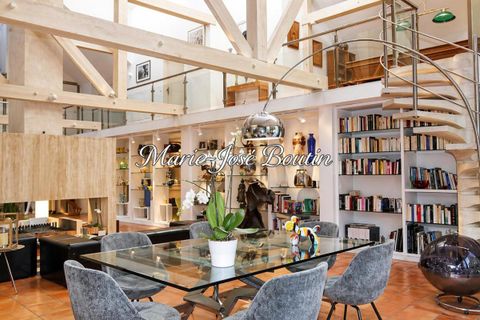 Villa a Lisieux, Calvados, Lisieux - € 830.000 | Ref: 200344 - foto 4