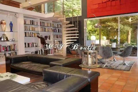 Villa a Lisieux, Calvados, Lisieux - € 830.000 | Ref: 200344 - foto 5