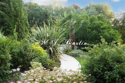 Villa a Lisieux, Calvados, Lisieux - € 830.000 | Ref: 200344 - foto 6