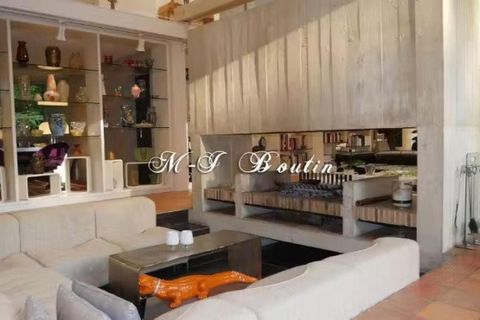 Villa a Lisieux, Calvados, Lisieux - € 830.000 | Ref: 200344 - foto 8