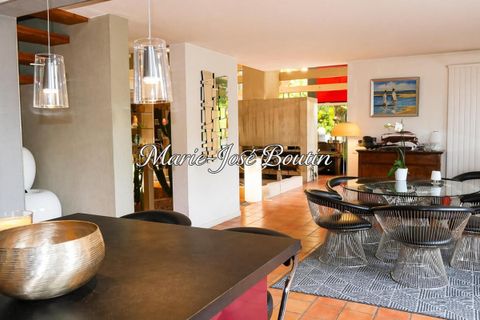 Villa a Lisieux, Calvados, Lisieux - € 830.000 | Ref: 200344 - foto 10