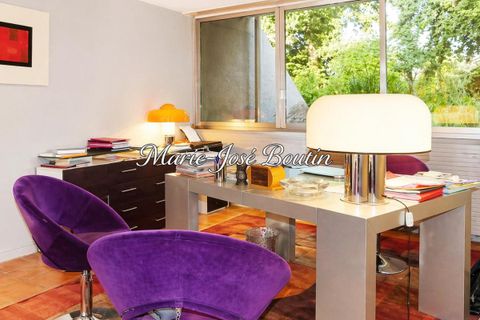 Villa a Lisieux, Calvados, Lisieux - € 830.000 | Ref: 200344 - foto 11