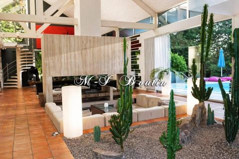 Villa a Lisieux, Calvados, Lisieux - € 830.000 | Ref: 200344 - foto 12