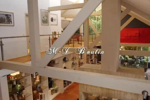 Villa a Lisieux, Calvados, Lisieux - € 830.000 | Ref: 200344 - foto 13