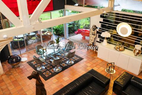 Villa a Lisieux, Calvados, Lisieux - € 830.000 | Ref: 200344 - foto 14