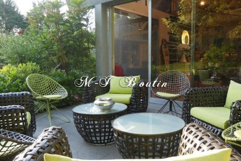Villa a Lisieux, Calvados, Lisieux - € 830.000 | Ref: 200344 - foto 16