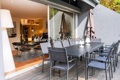 Villa a Lisieux, Calvados, Lisieux - € 830.000 | Ref: 200344 - foto 17
