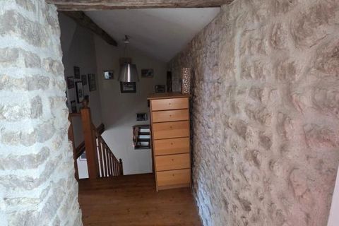 Herregård i Essouvert, Charente-Maritime, Essouvert - € 274 900 | Ref: 204328 - foto 7