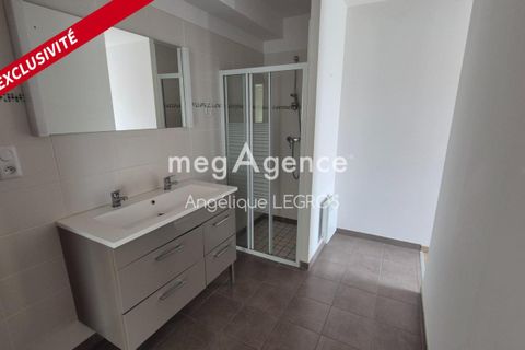 Villa i Alencon, Orne, Alencon - € 212 700 | Ref: 205147 - foto 7