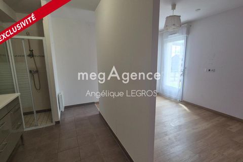 Villa i Alencon, Orne, Alencon - € 212 700 | Ref: 205147 - foto 9