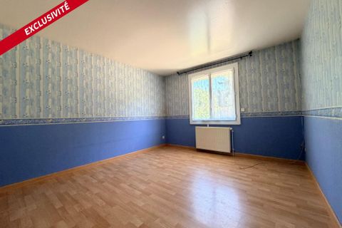 Villa i Briis-sous-Forges, Essonne, Briis-sous-Forges - € 358.000 | Ref: 205407 - foto 4