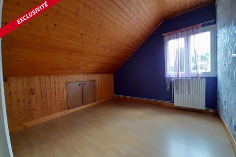 Villa i Briis-sous-Forges, Essonne, Briis-sous-Forges - € 358.000 | Ref: 205407 - foto 6