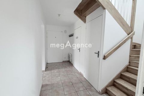 Villa i Poullan-sur-Mer, Finistere, Poullan-sur-Mer - € 246.750 | Ref: 205592 - foto 3