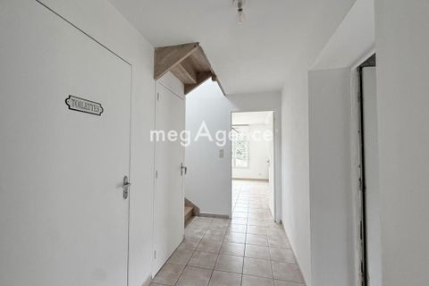 Villa i Poullan-sur-Mer, Finistere, Poullan-sur-Mer - € 246.750 | Ref: 205592 - foto 4