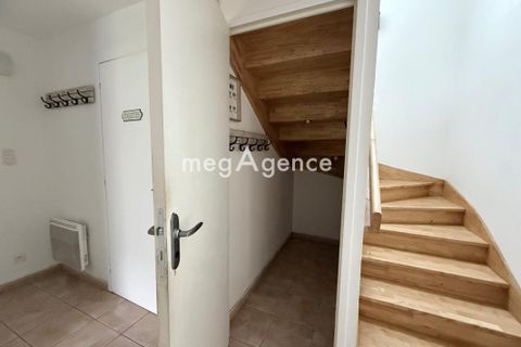 Villa i Poullan-sur-Mer, Finistere, Poullan-sur-Mer - € 246.750 | Ref: 205592 - foto 5