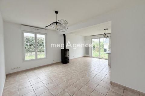 Villa i Poullan-sur-Mer, Finistere, Poullan-sur-Mer - € 246.750 | Ref: 205592 - foto 6