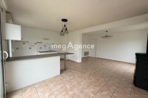 Villa i Poullan-sur-Mer, Finistere, Poullan-sur-Mer - € 246.750 | Ref: 205592 - foto 8