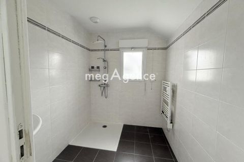 Villa i Poullan-sur-Mer, Finistere, Poullan-sur-Mer - € 246.750 | Ref: 205592 - foto 9