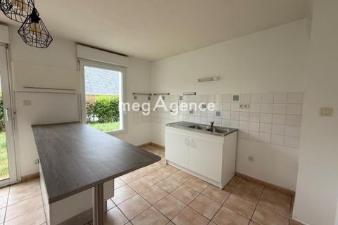 Villa i Poullan-sur-Mer, Finistere, Poullan-sur-Mer - € 246.750 | Ref: 205592 - foto 11