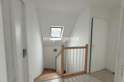 Villa i Poullan-sur-Mer, Finistere, Poullan-sur-Mer - € 246.750 | Ref: 205592 - foto 14