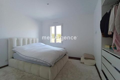 Villa a Châtillon-sur-Cher, Loir-et-Cher, Châtillon-sur-Cher - € 169.800 | Ref: 205825 - foto 5