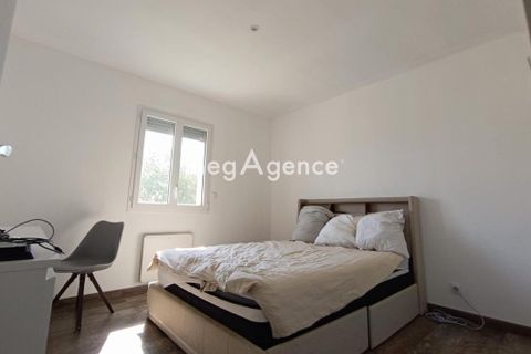 Villa a Châtillon-sur-Cher, Loir-et-Cher, Châtillon-sur-Cher - € 169.800 | Ref: 205825 - foto 7
