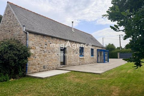 Herregård i Louargat, Cotes-d'Armor, Louargat - € 251 500 | Ref: 205844 - foto 2