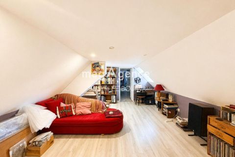 Herregård i Louargat, Cotes-d'Armor, Louargat - € 251 500 | Ref: 205844 - foto 8