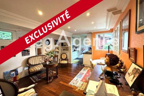Villa en Brunoy, Essonne, Brunoy - € 139.000 | Ref: 193294 - photo 3