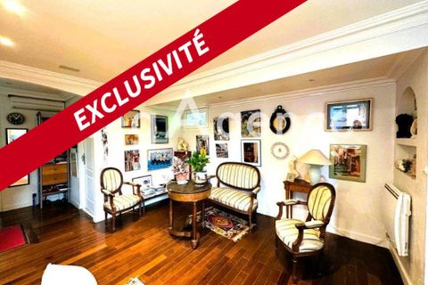 Villa en Brunoy, Essonne, Brunoy - € 139.000 | Ref: 193294 - photo 4