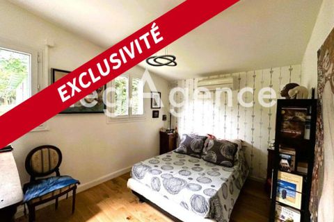 Villa en Brunoy, Essonne, Brunoy - € 139.000 | Ref: 193294 - photo 5