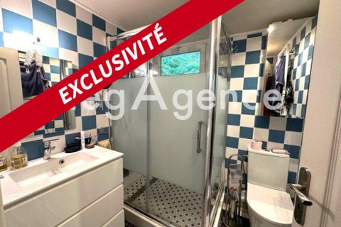 Villa en Brunoy, Essonne, Brunoy - € 139.000 | Ref: 193294 - photo 6