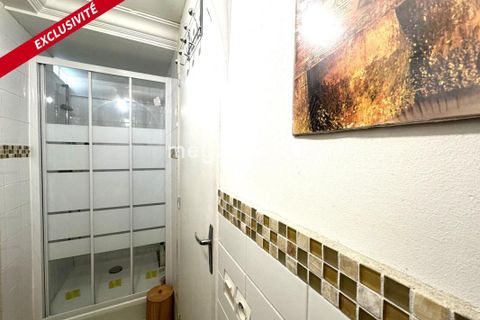Villa en Brunoy, Essonne, Brunoy - € 139.000 | Ref: 193294 - photo 7