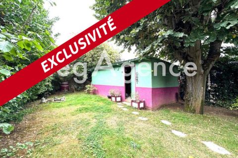 Villa en Brunoy, Essonne, Brunoy - € 139.000 | Ref: 193294 - photo 10