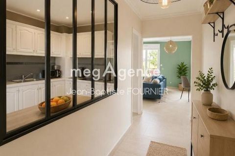 Villa i Alencon, Orne, Alencon - € 250 000 | Ref: 204963 - foto 5