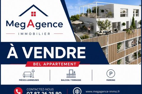 Appartement in Vannes, Morbihan, Vannes - € 581.000 | Ref: 205342 - foto 2