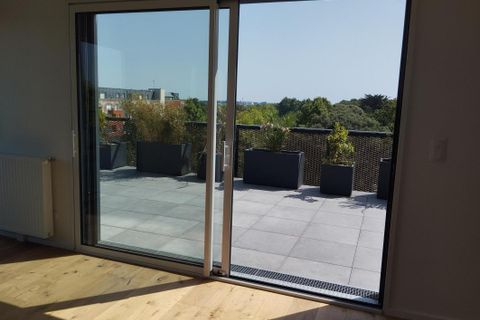 Appartement in Vannes, Morbihan, Vannes - € 581.000 | Ref: 205342 - foto 3