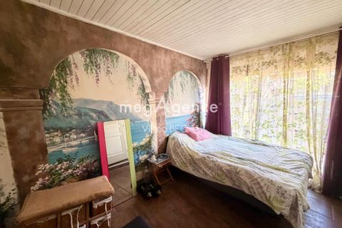 Villa i Cuy, Yonne, Cuy - € 235 000 | Ref: 205822 - foto 13