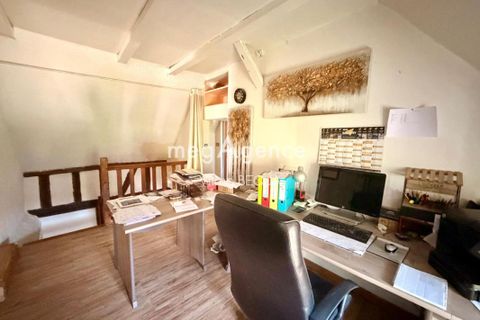 Villa i Cuy, Yonne, Cuy - € 235 000 | Ref: 205822 - foto 14