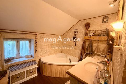 Villa i Cuy, Yonne, Cuy - € 235 000 | Ref: 205822 - foto 19
