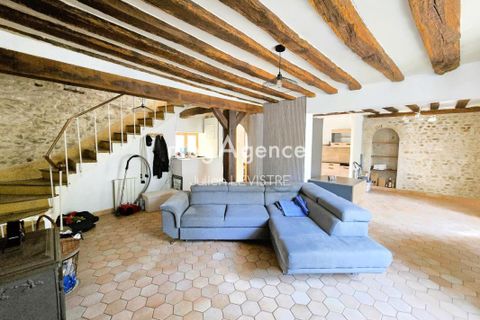 Villa en Dourdan, Essonne, Dourdan - € 230.000 | Ref: 205299 - photo 2